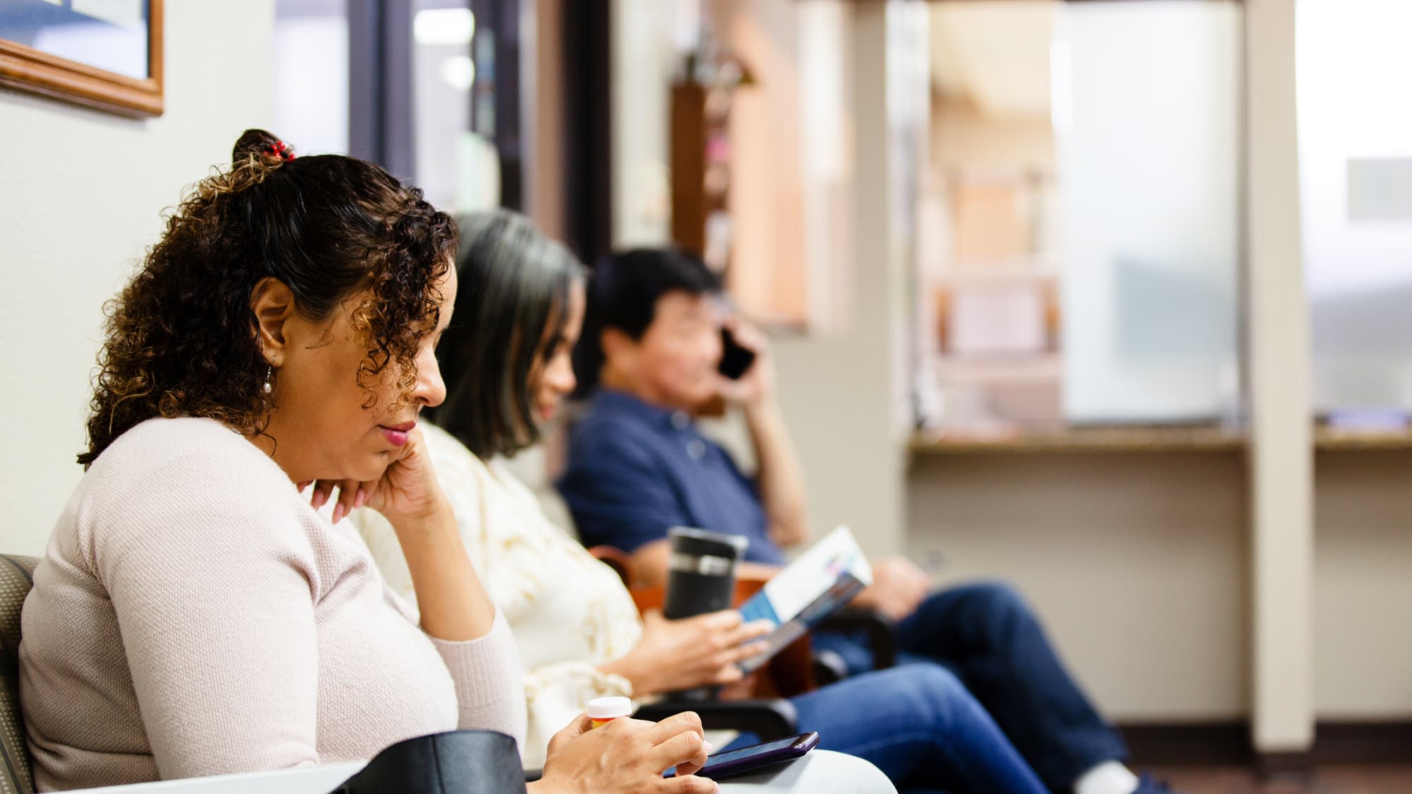 Health plans will cost more in 2027, for employers and workers