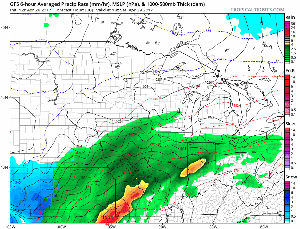 4 28 gfs