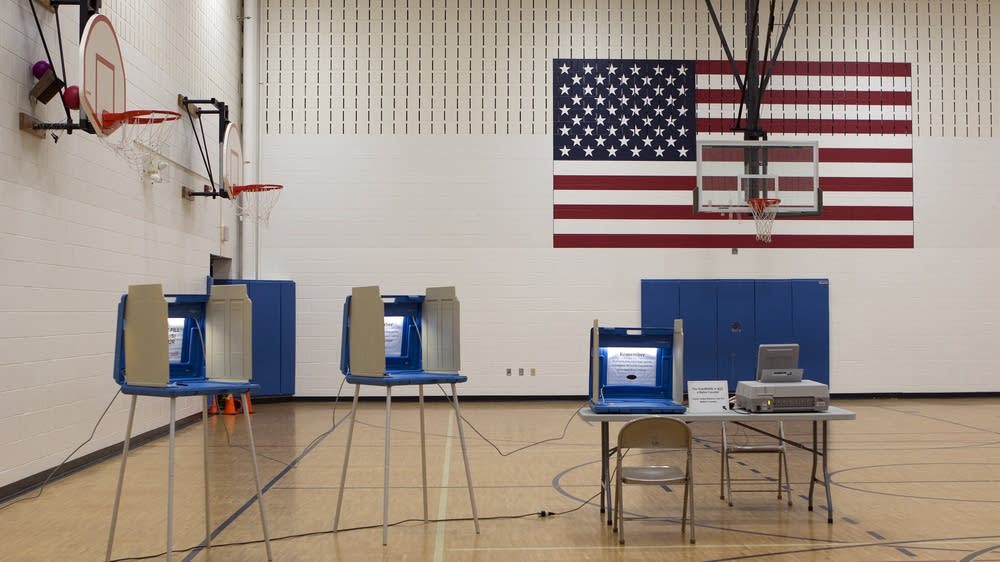 Political, union groups endorse school board candidates