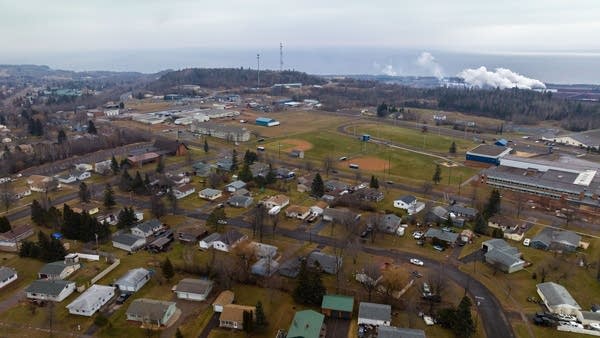 Trump order gives Minnesota taconite plants more time to cut mercury pollution