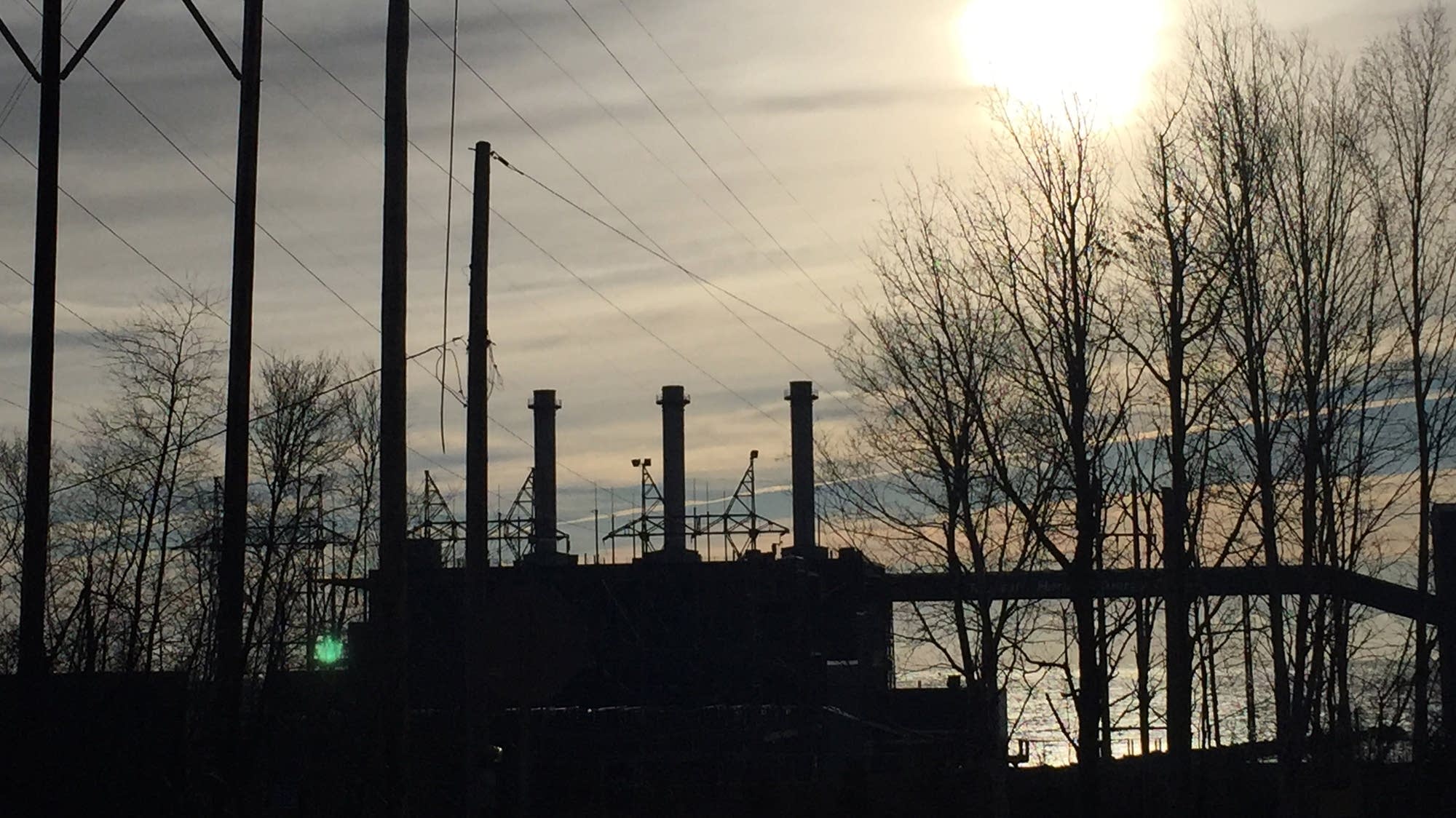 Trump emissions plan could dirty Minnesota's air, but energy transition