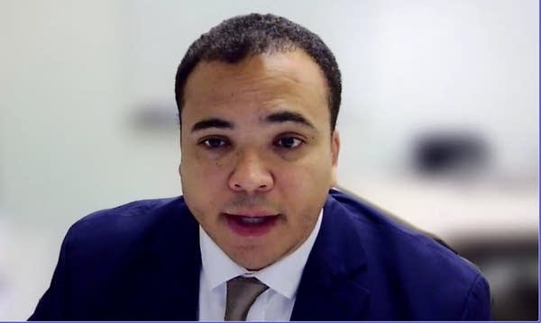 State pauses adult day care licenses over fraud