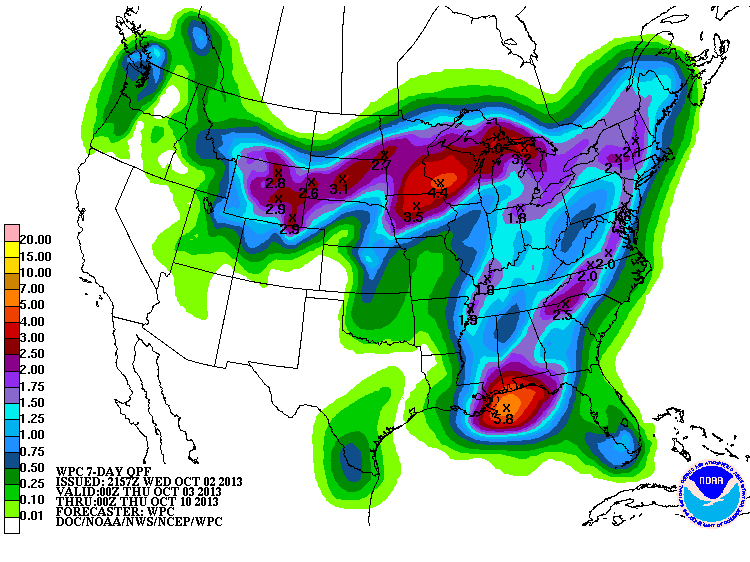 565 qpf map 3