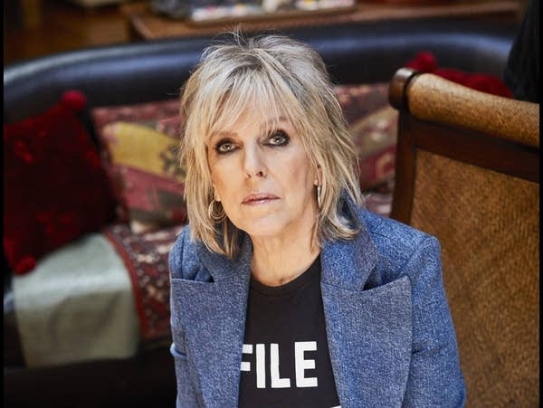 Radio Heartland on The Current 