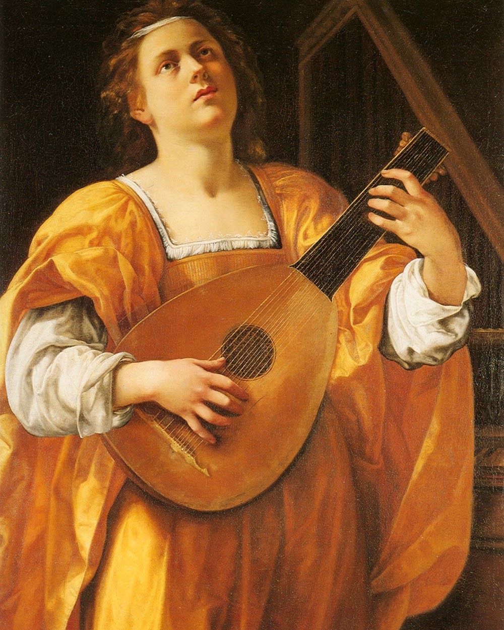 5 Renaissance choral composers you should know