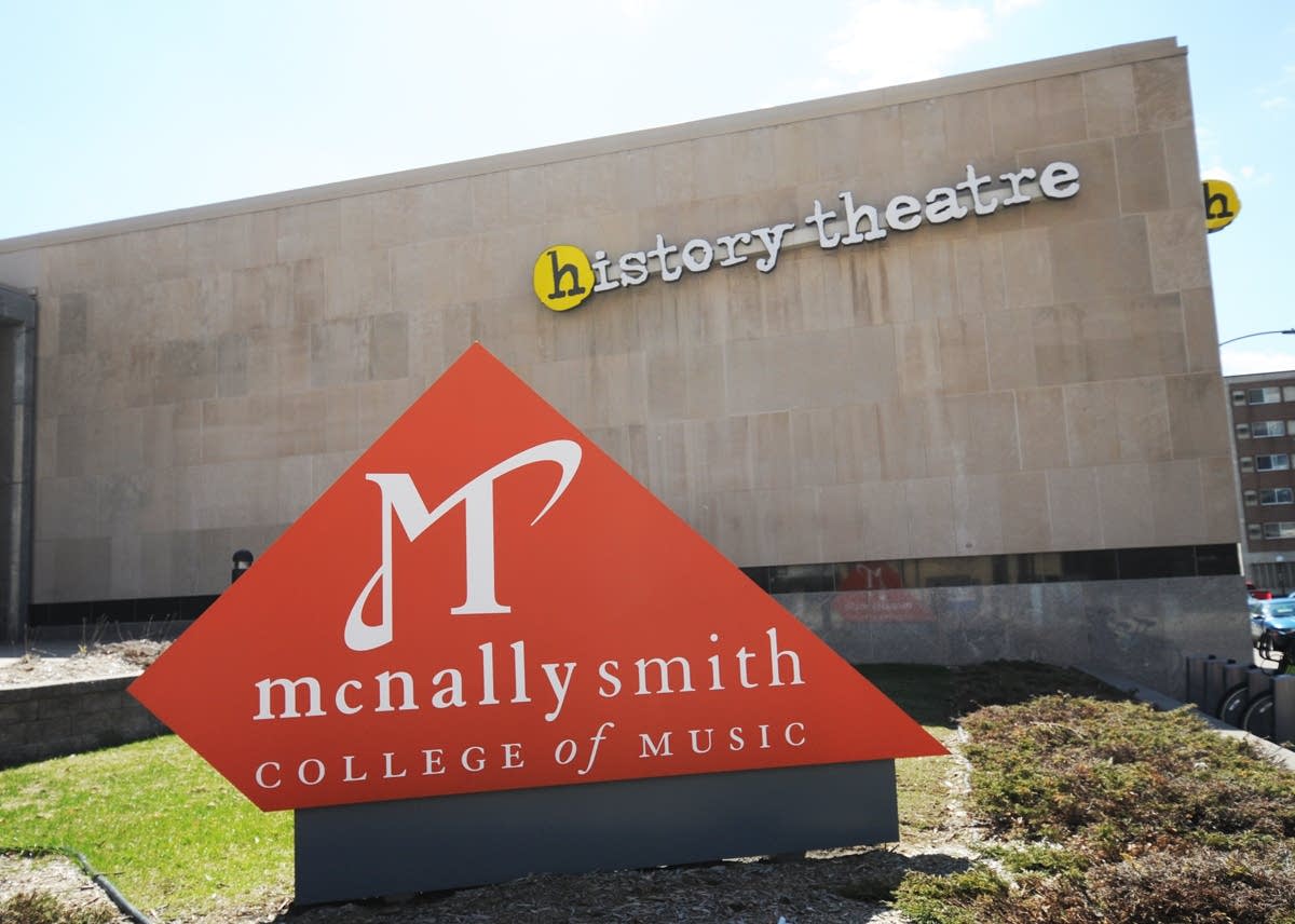 Complicated Fun Play About Minneapolis Music Scene To Open At complicated-fun-play-about-minneapolis-music-scene-to-open-at