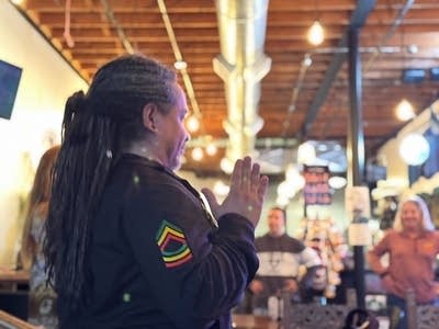 ICE surge in Willmar created unexpected bonds between neighbors