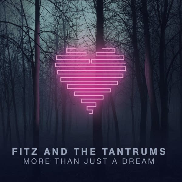 輸入盤 FITZ AND THE TANTRUMS Fitz and The Tantrums - Fitz and The Tantrums - Amazon.com Music