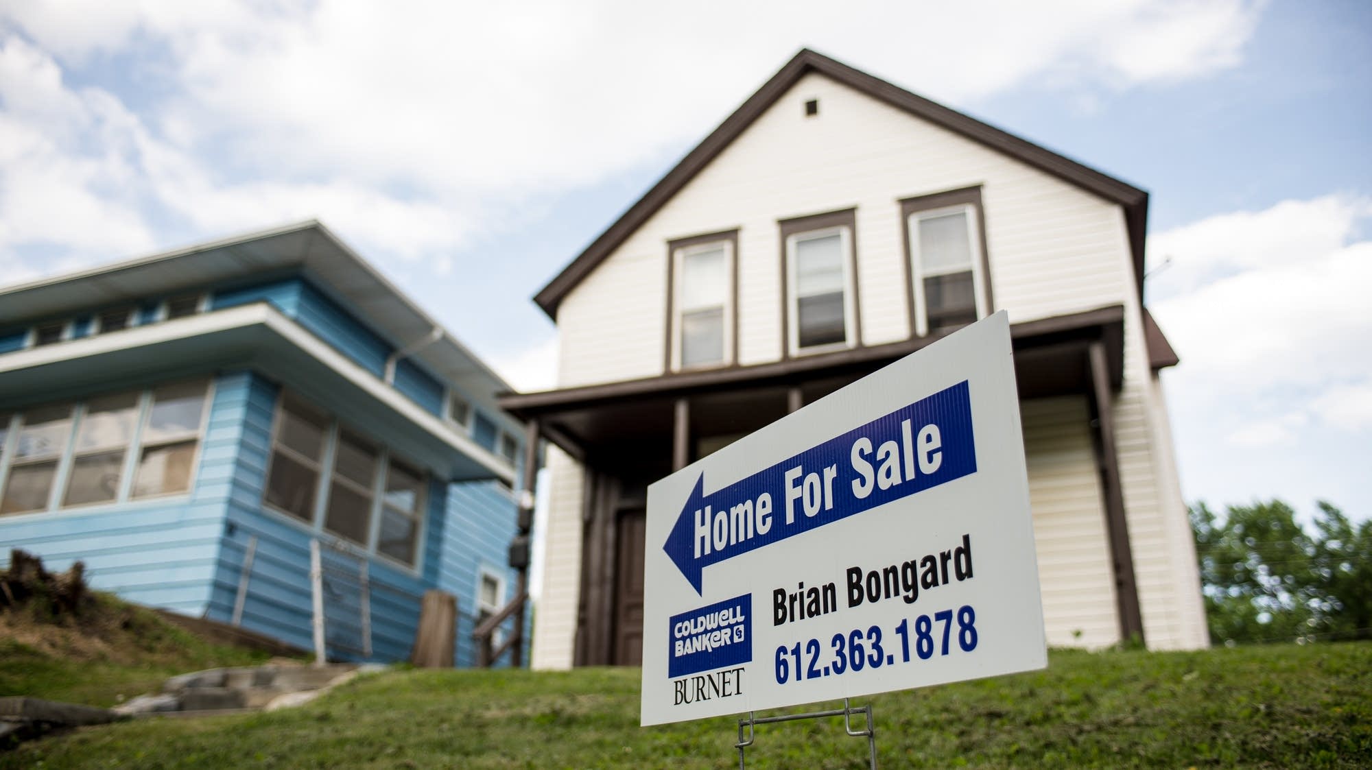 St. Paul City Council considers eliminating single-family-only zoning - Vimarsana News
