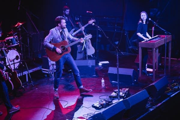 48_CURRENTBDAY2016-1_DSC2968