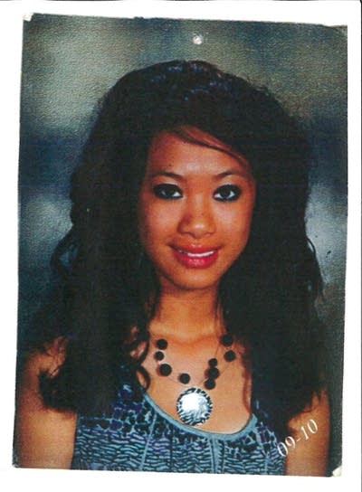 Dolla Yang