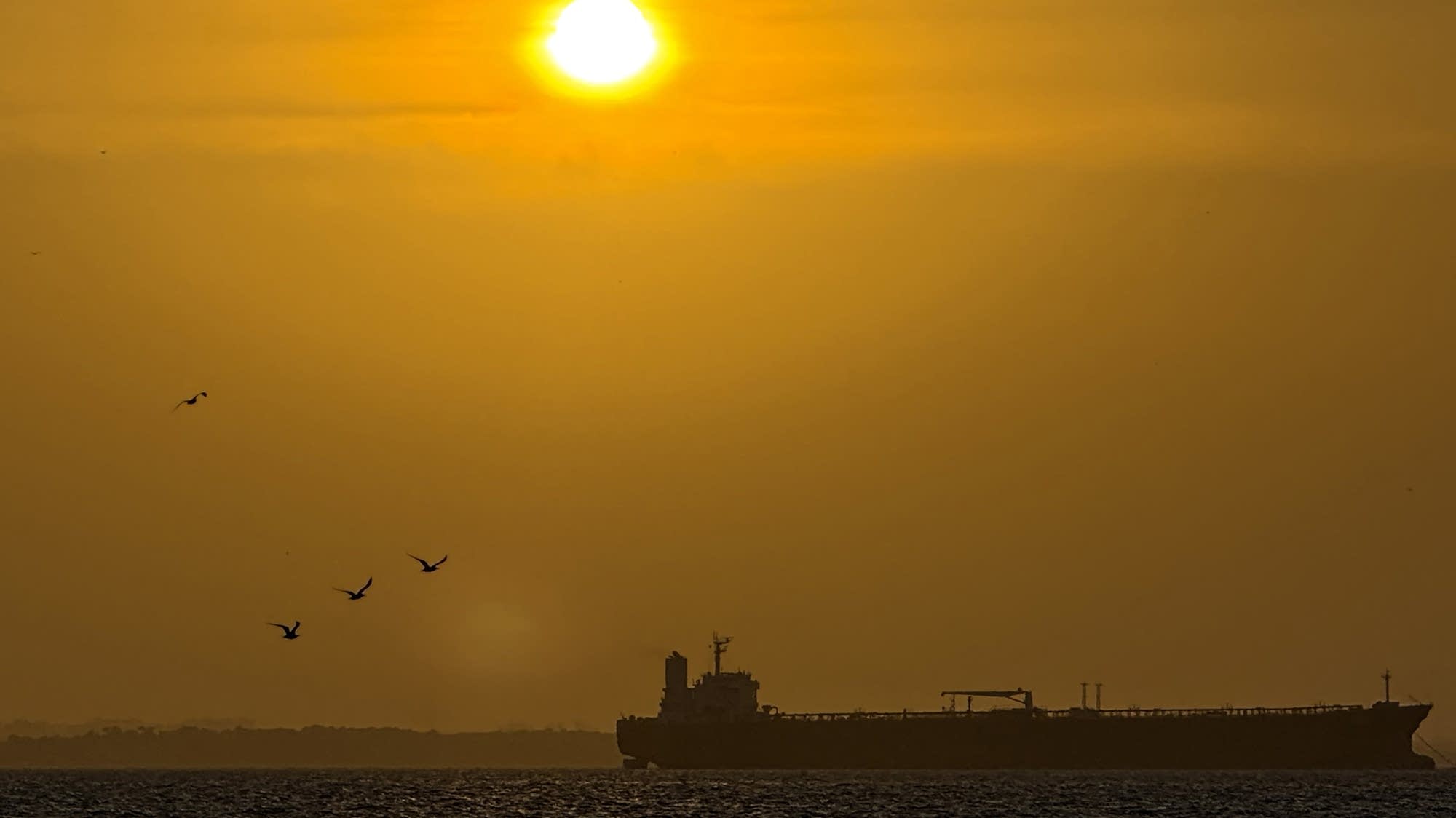 How Venezuela's oil industry has changed since Maduro's capture