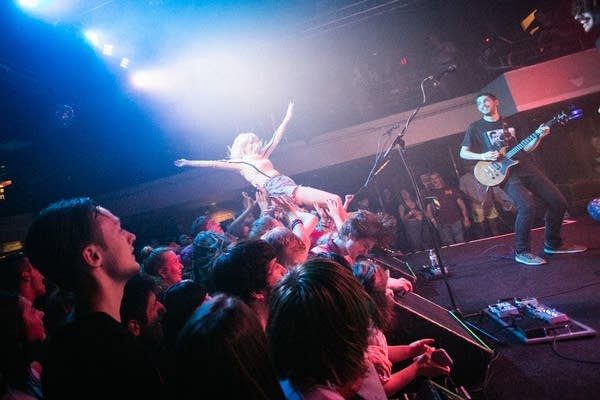 190706_remo-drive_046