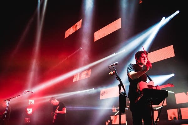 0019_AltJ-RoyWilkins_DSC5861