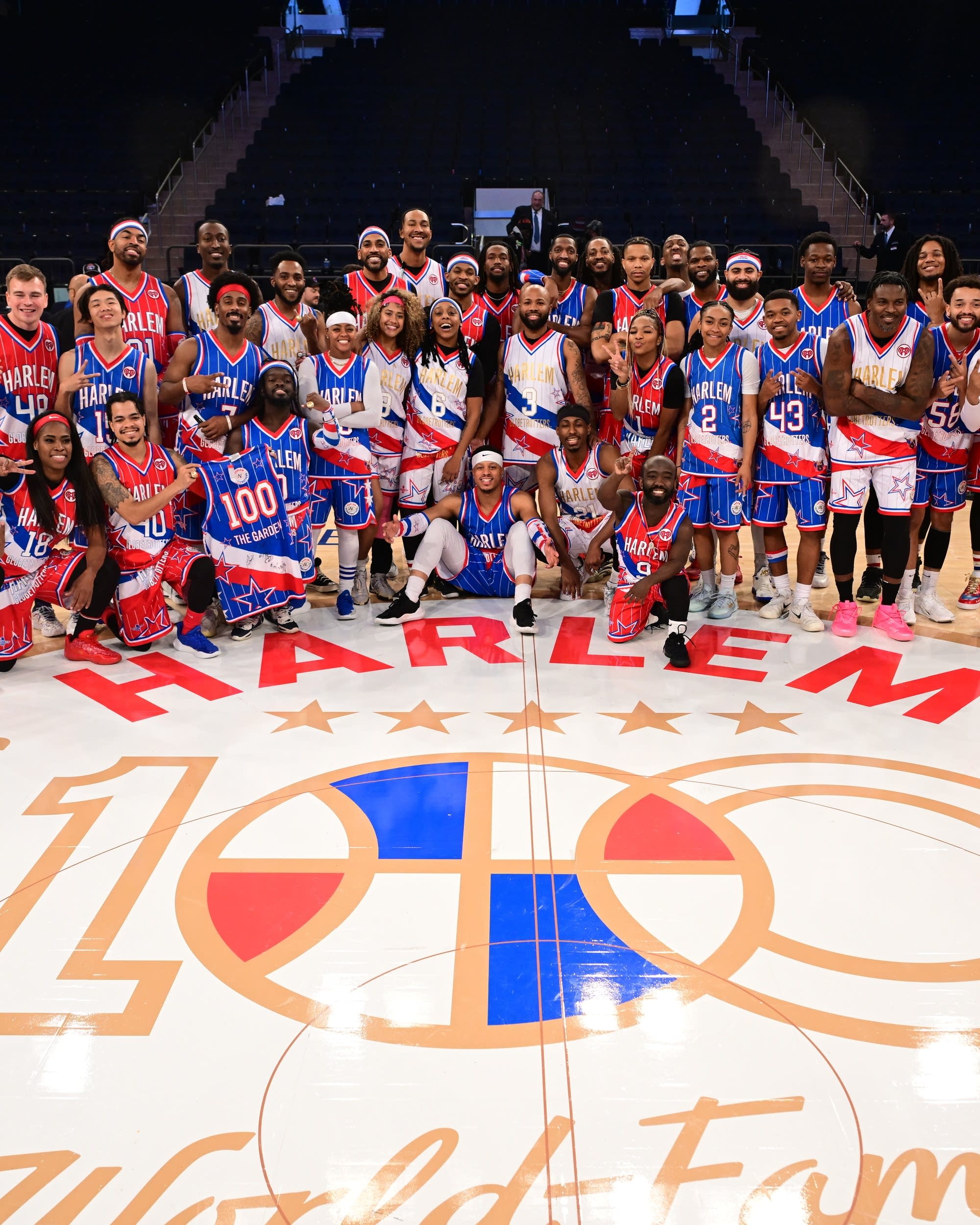 dfebe1-20260213-globetrotters-
