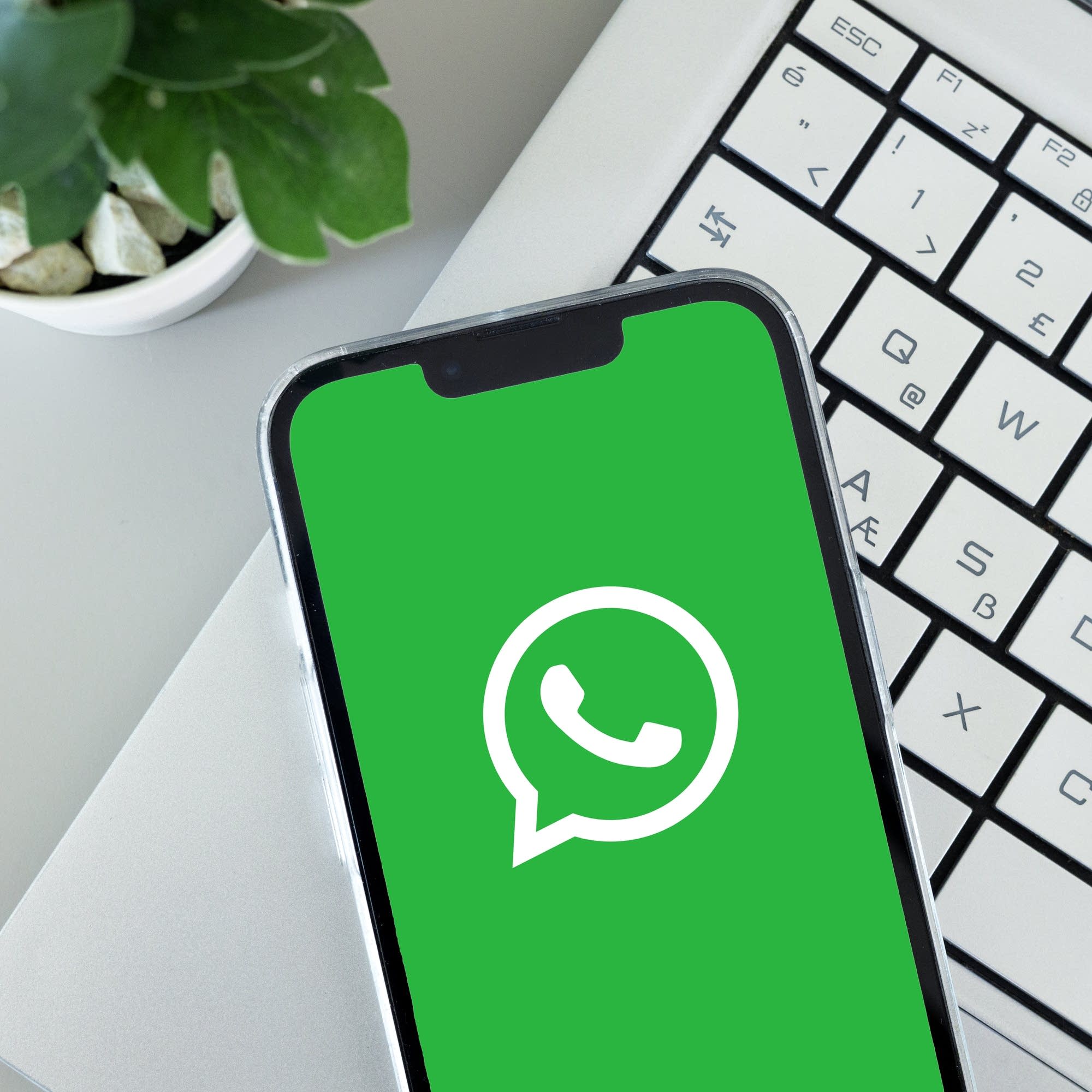 Meta wants AI chats to be private