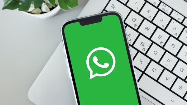 Meta wants AI chats to be private
