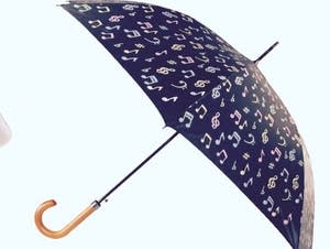 PT April Showers Giveaway