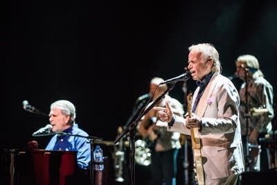 brian-wilson-pet-sounds-minneapolis-09