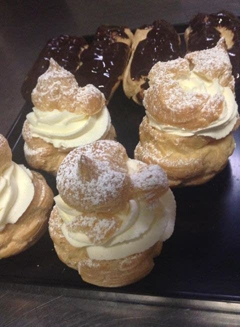 Goodbye, Jerabek’s: Century-old St. Paul bakery closes its doors