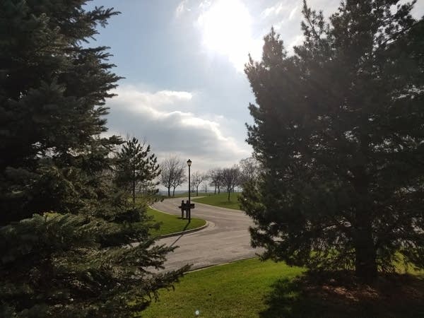 4 13 clouds