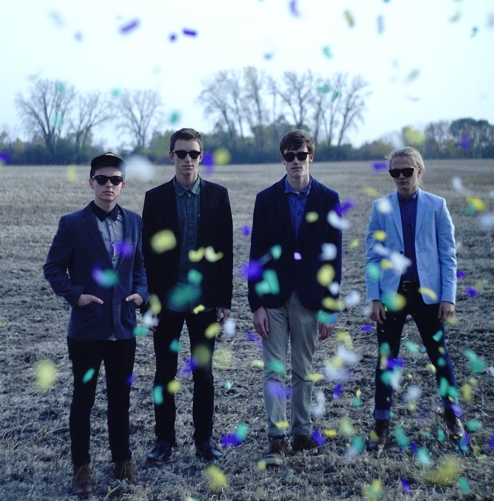 hippocampus band tumblr hippocampus band tumblr