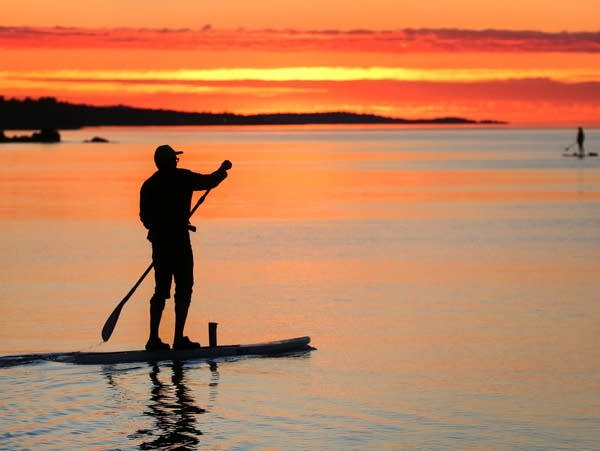 Coffee Break: Songs of Summer