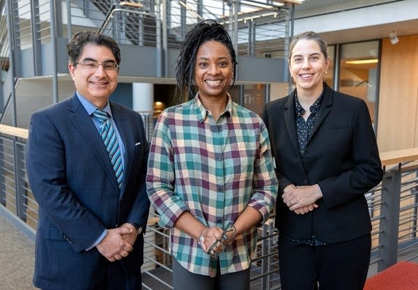 How research has improved cancer treatments