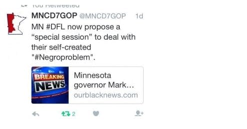 mngop