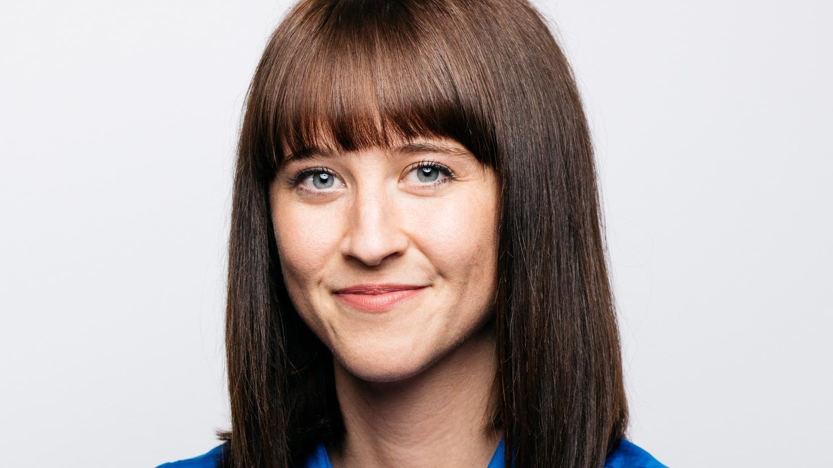 Melissa Dundis