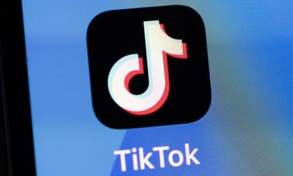 What a TikTok ban would mean for TikTokers