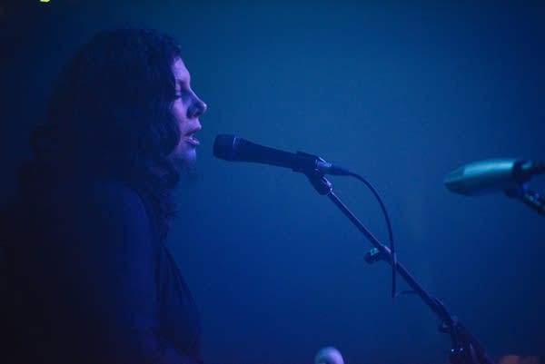 59_CURRENTBDAY2016-1_DSC3150