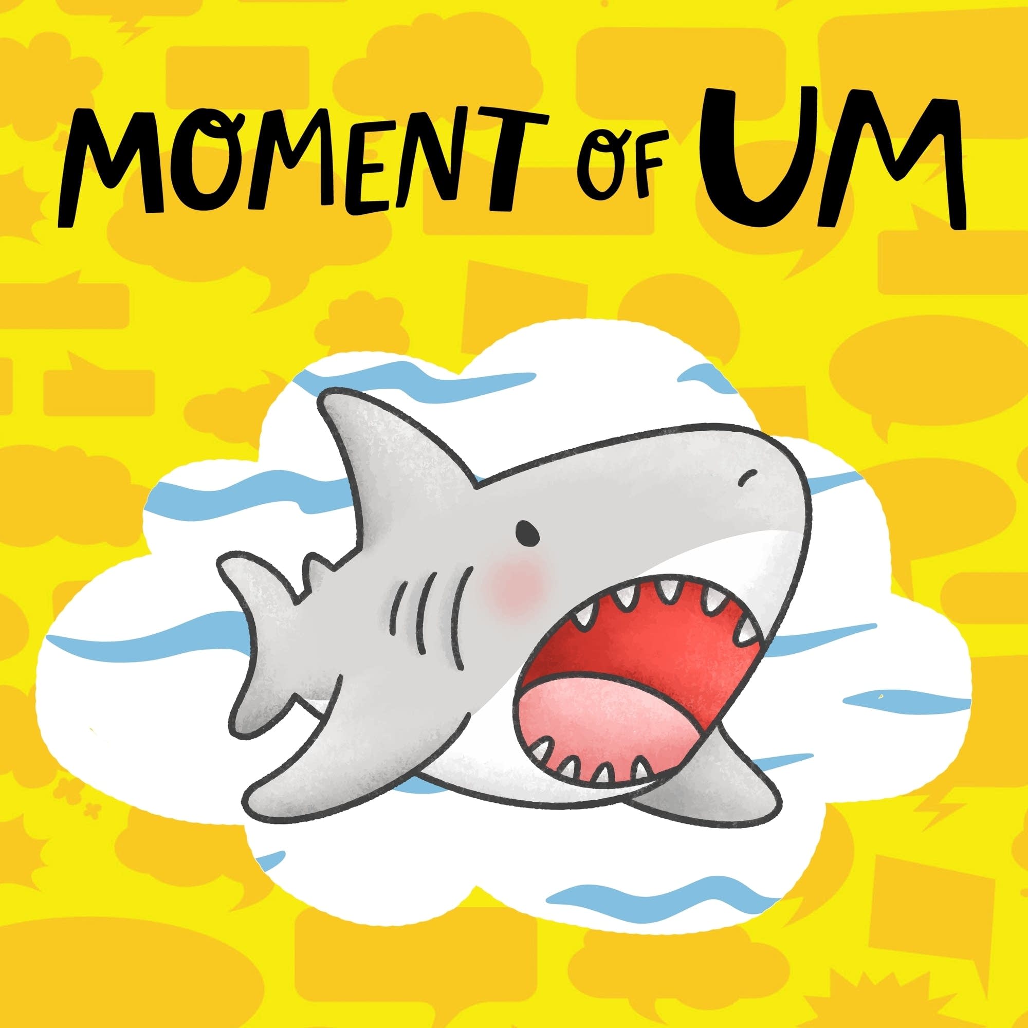 Moment Of Um