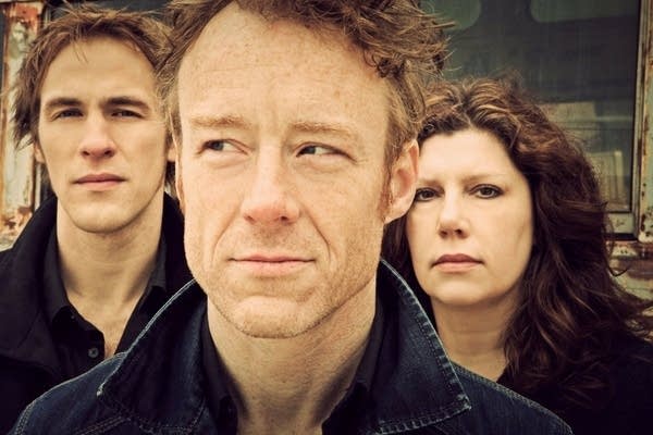 Local Gig List: January 23-26