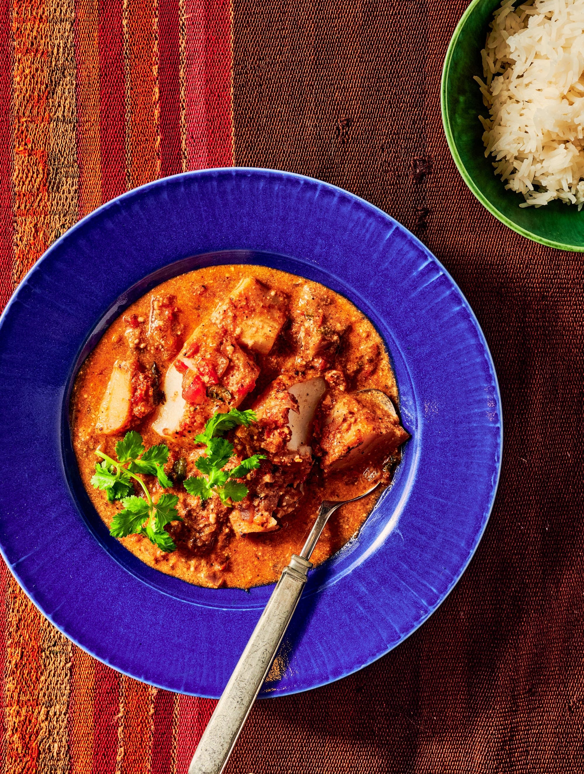 wnk_MALLAAY QUMBE (COCONUT FISH CURRY)