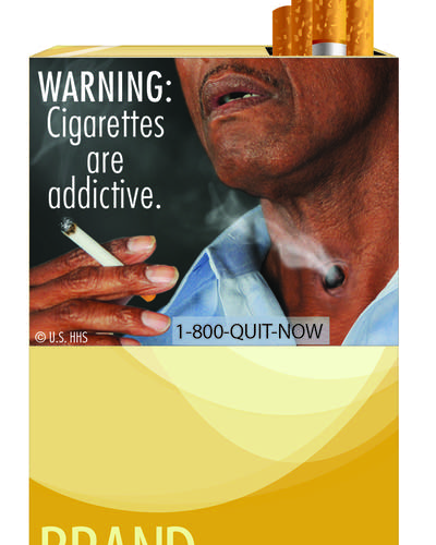cigarettes impact on the environment Tobacco and the Environment  ASH > Action on Smoking & Health