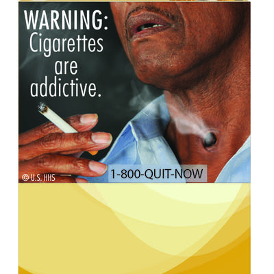 risks of smokeless tobacco Smokeless Tobacco risks of smokeless tobacco Smokeless Tobacco