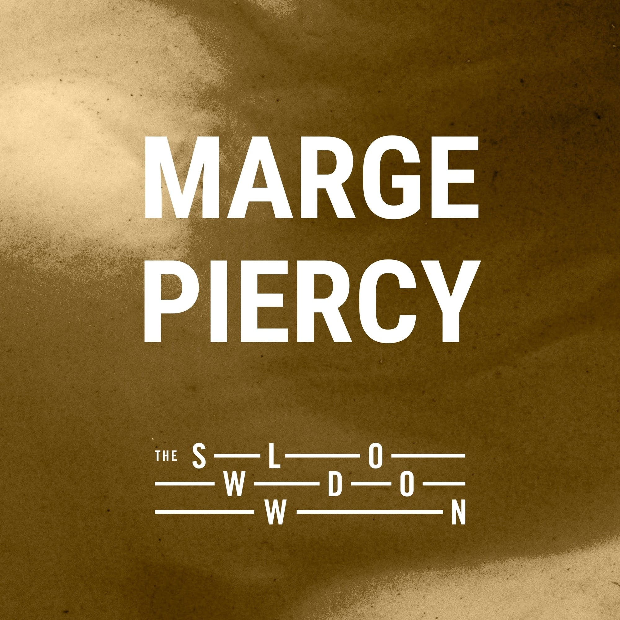 [encore] 463: To be of use by Marge Piercy