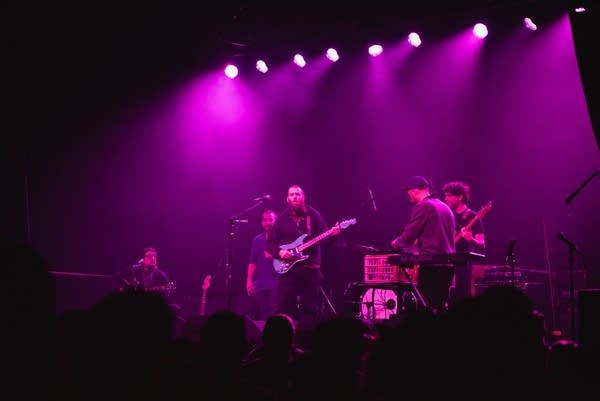 07_CURRENTBDAY2016-1_DSC1830