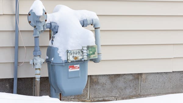 The cost of home heating this winter will depend on where you live and what kind of energy is used to heat your home.