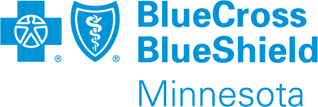 blue cross blue shield logo