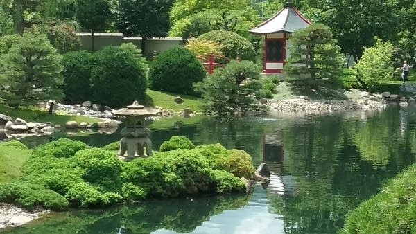 Very warm, muggy weekend; widely scattered showers and storms Saturday