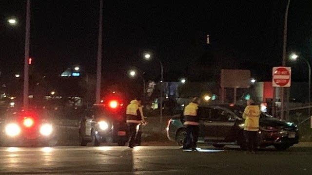St. Paul police investigate pair of weekend homicides | MPR News