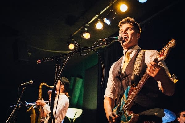 20150815_mn.next_481