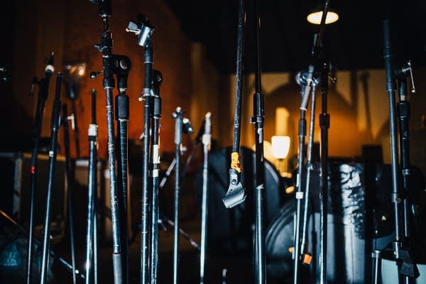 150730_sound.gallery_015