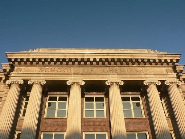 The debate over admissions and standards