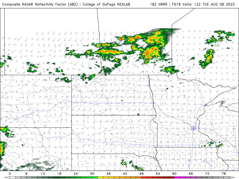 tue-wed precip