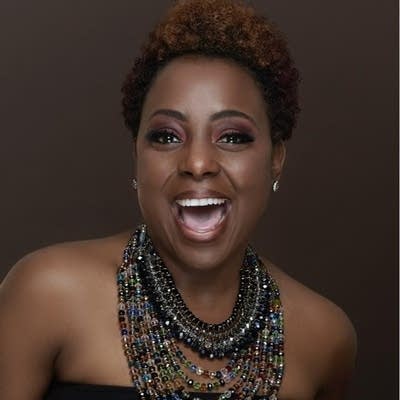 Ledisi press photo