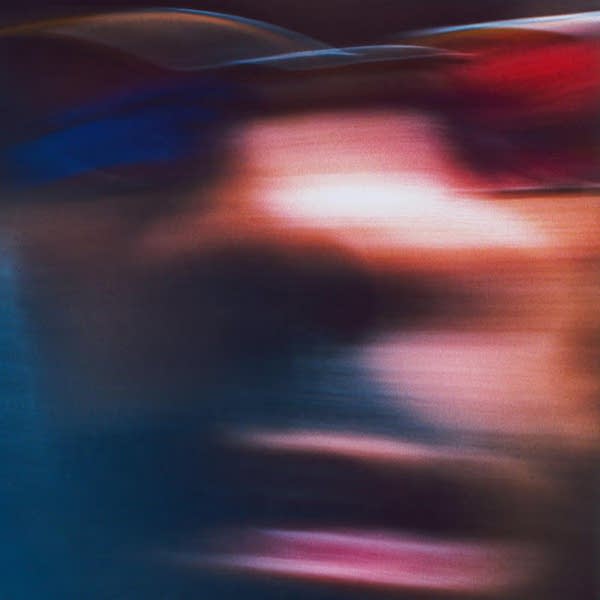 Erick The Architect - AFTERBURNER