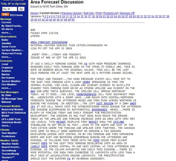 nws_caps